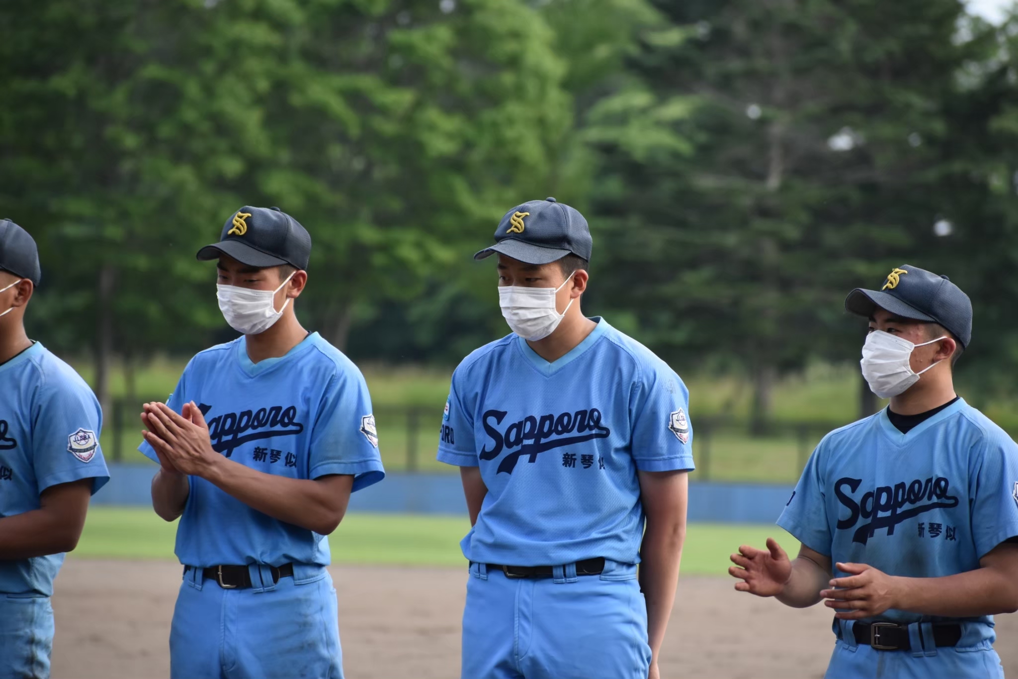 R4 7_3ジャイアンツカップ決勝