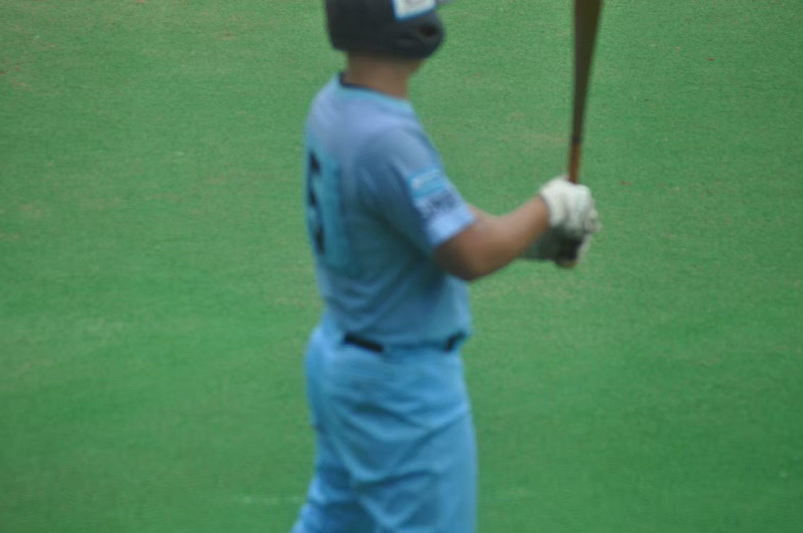 R4ジャイアンツカップ8_17