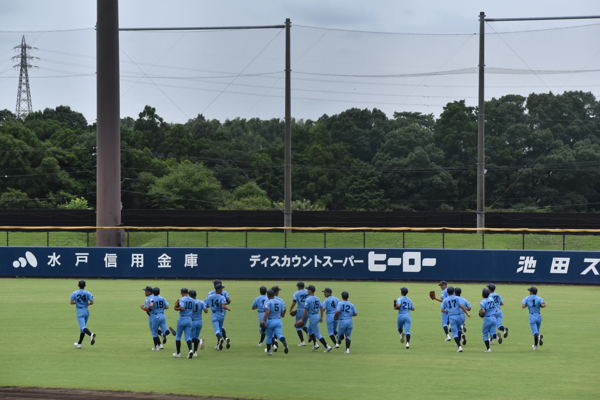 R4日本選手権8_6