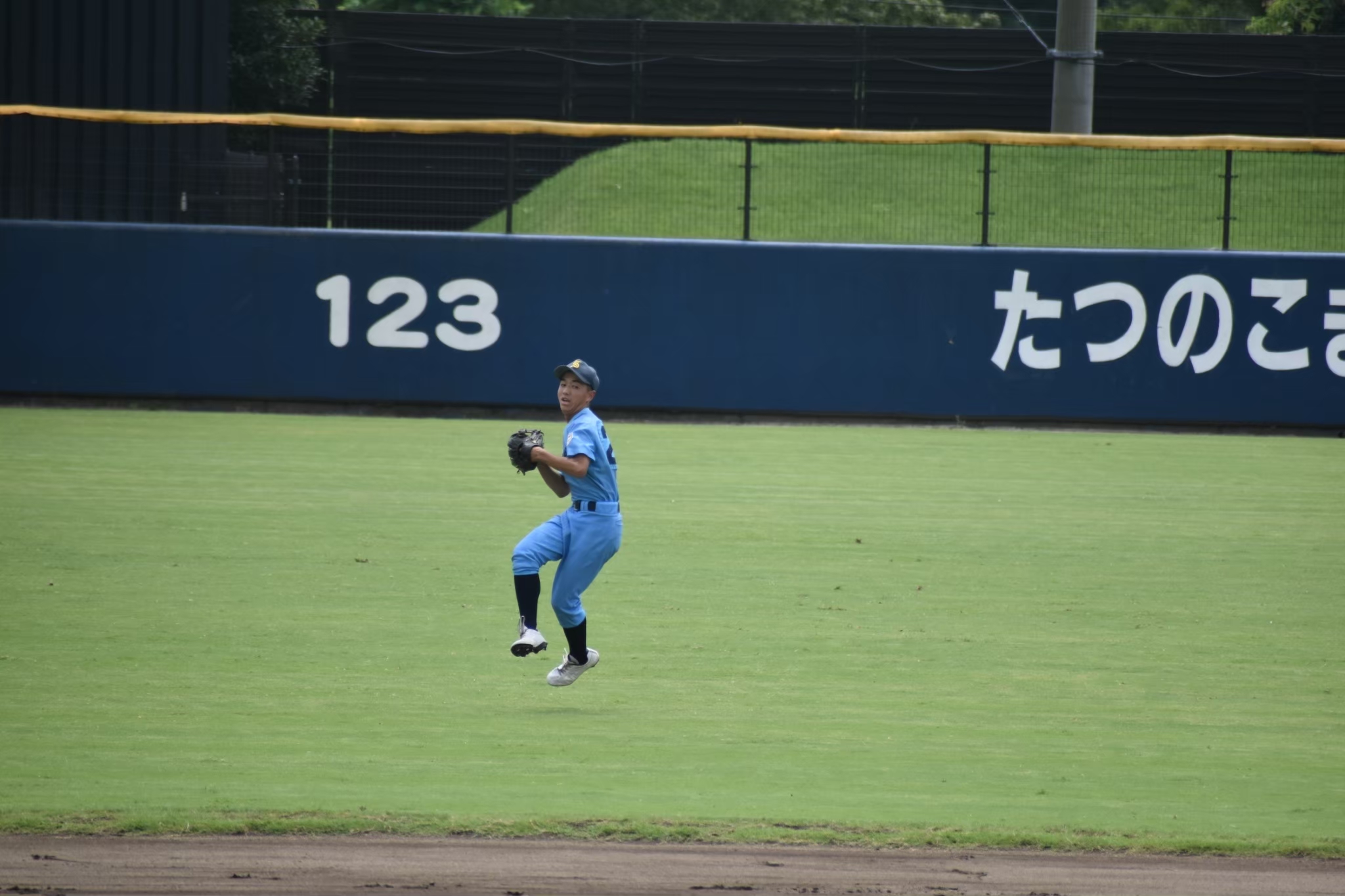 R4日本選手権8_6