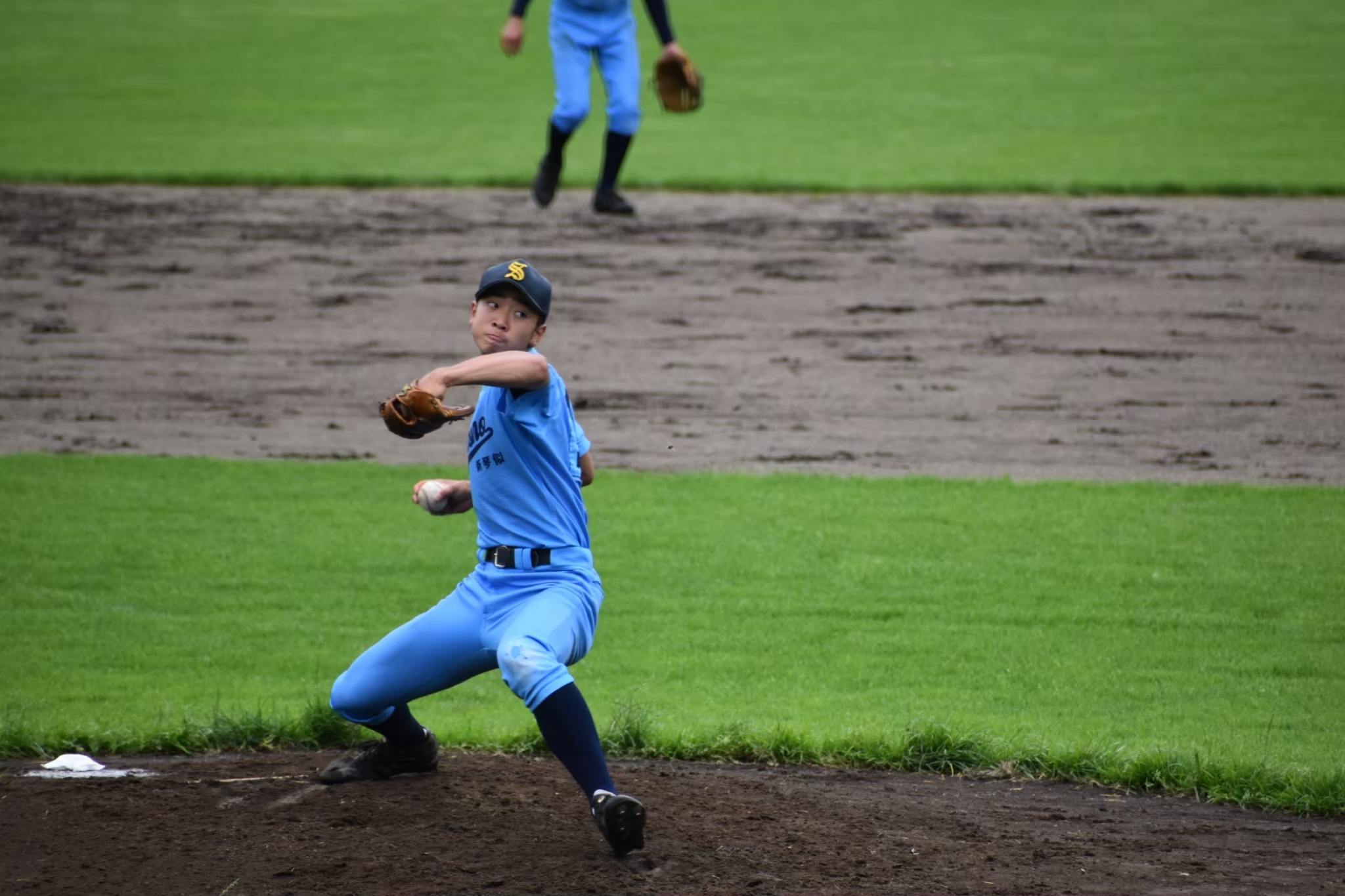 R4 7_2ジャイアンツカップ