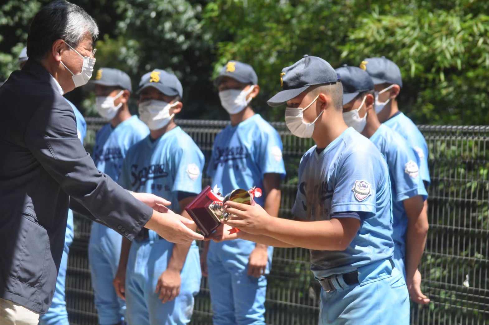 R4ジャイアンツカップ8_19