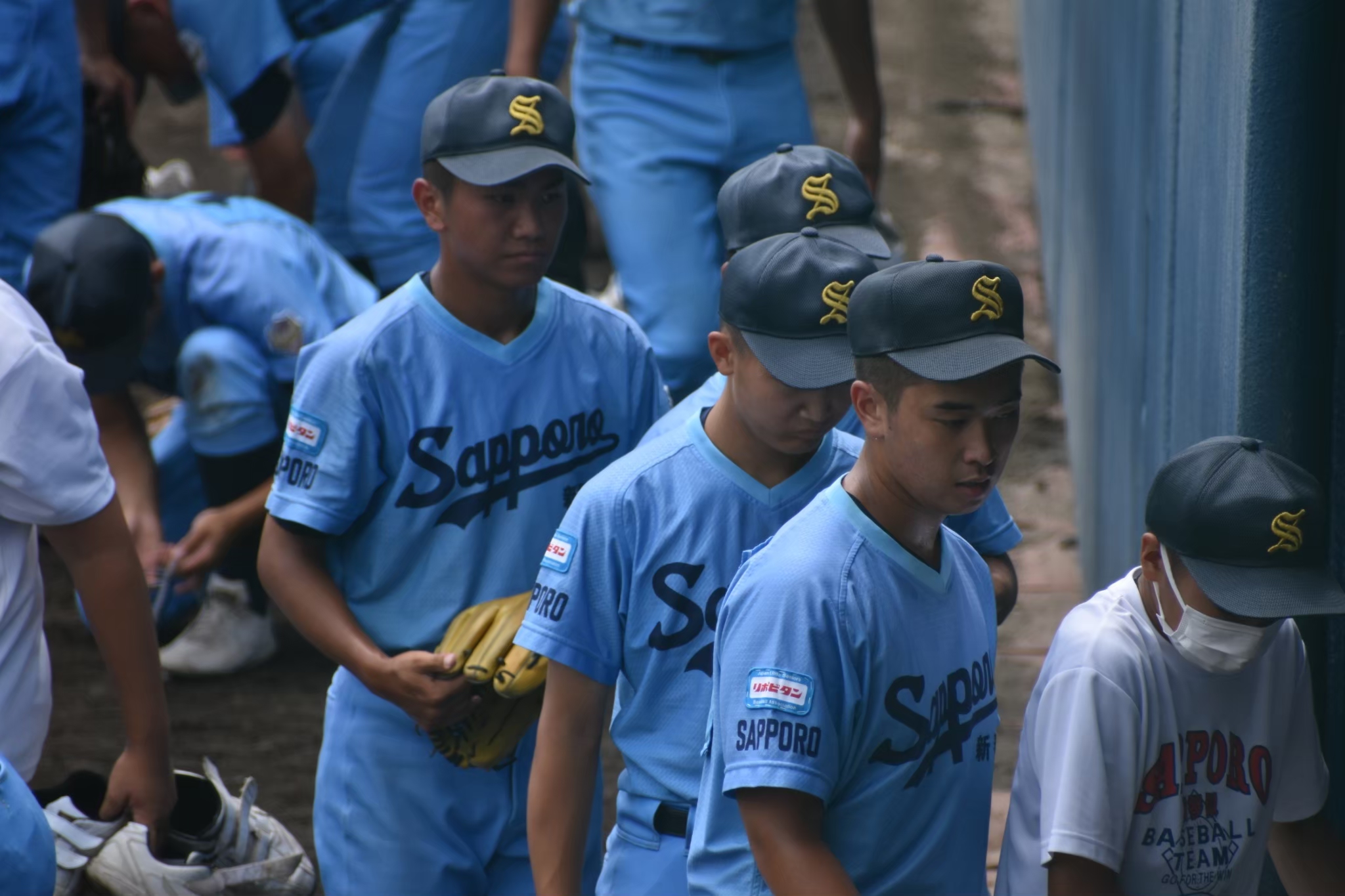 R4日本選手権8_6