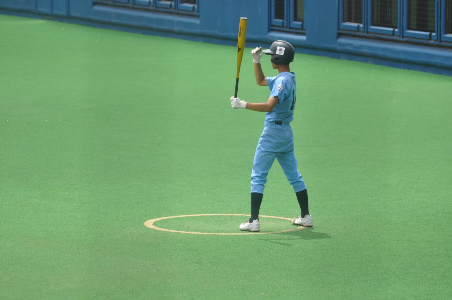 R4ジャイアンツカップ8_17