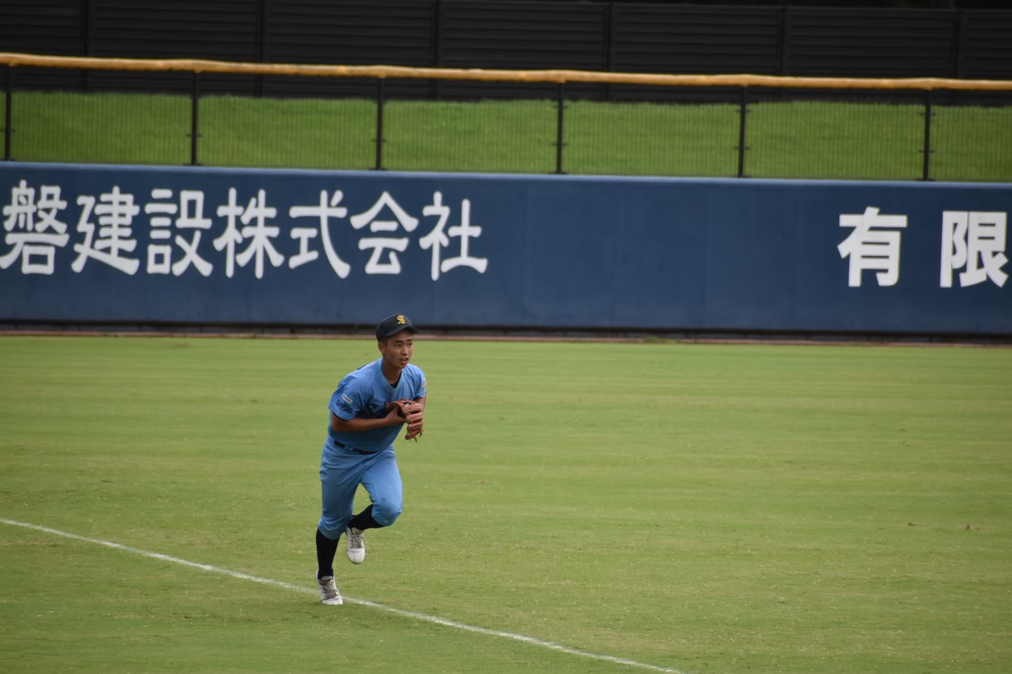 R4日本選手権8_6