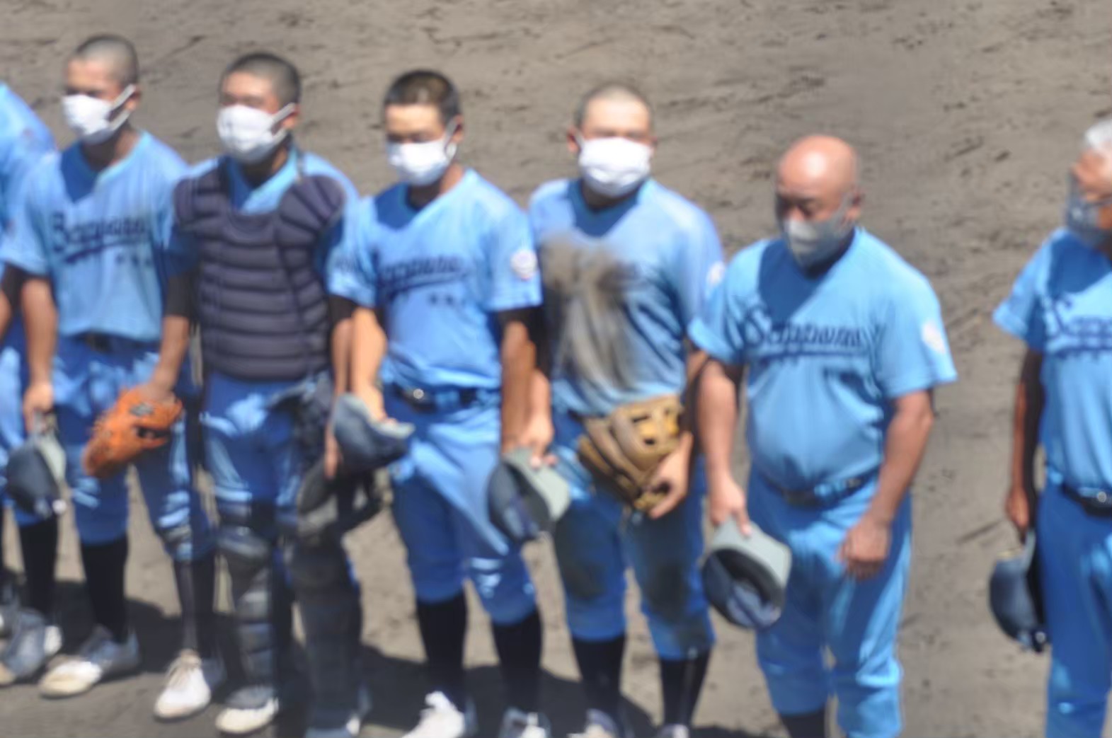 R4ジャイアンツカップ8_19